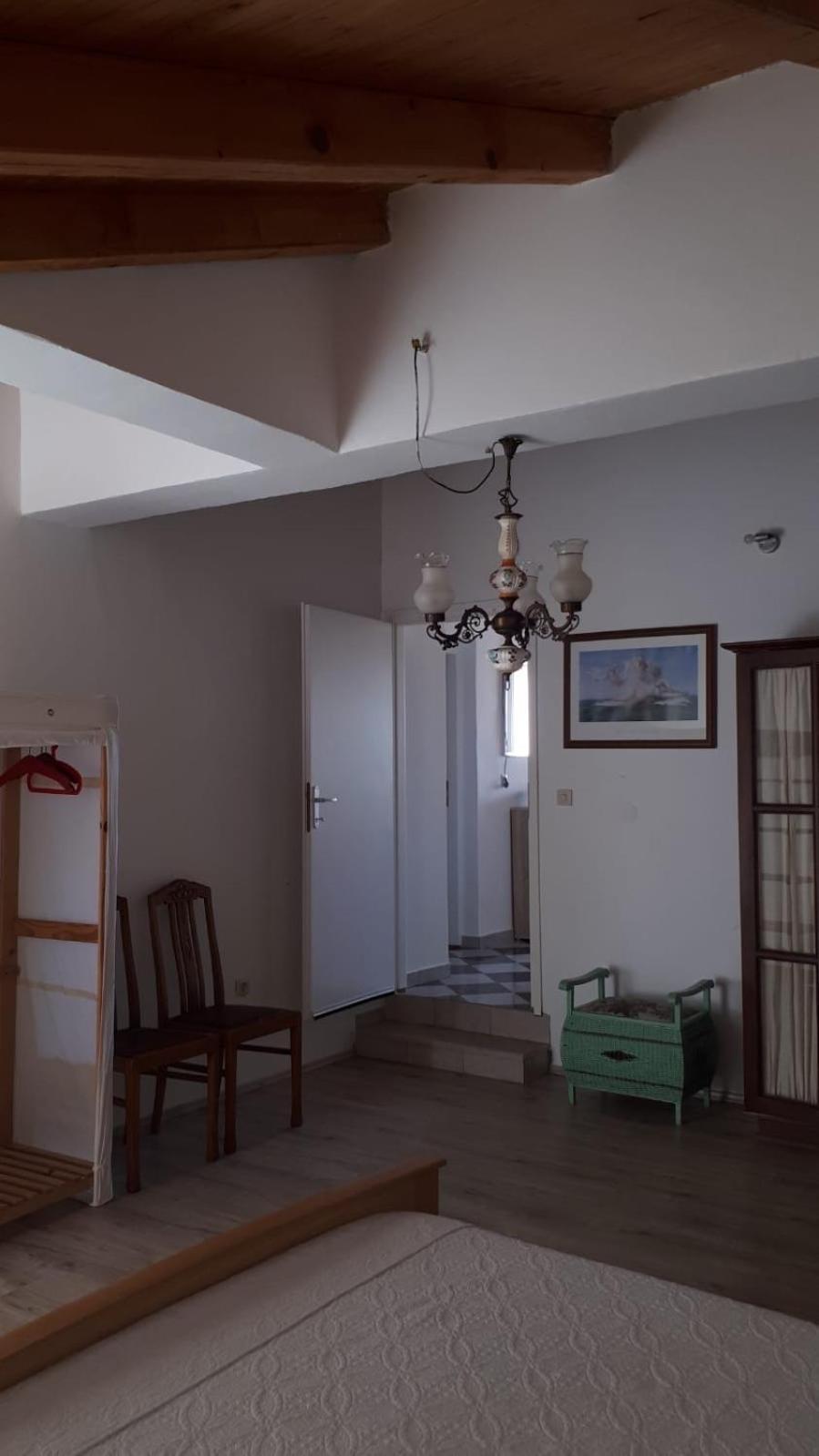 Apartments Zlata بوريتش المظهر الخارجي الصورة