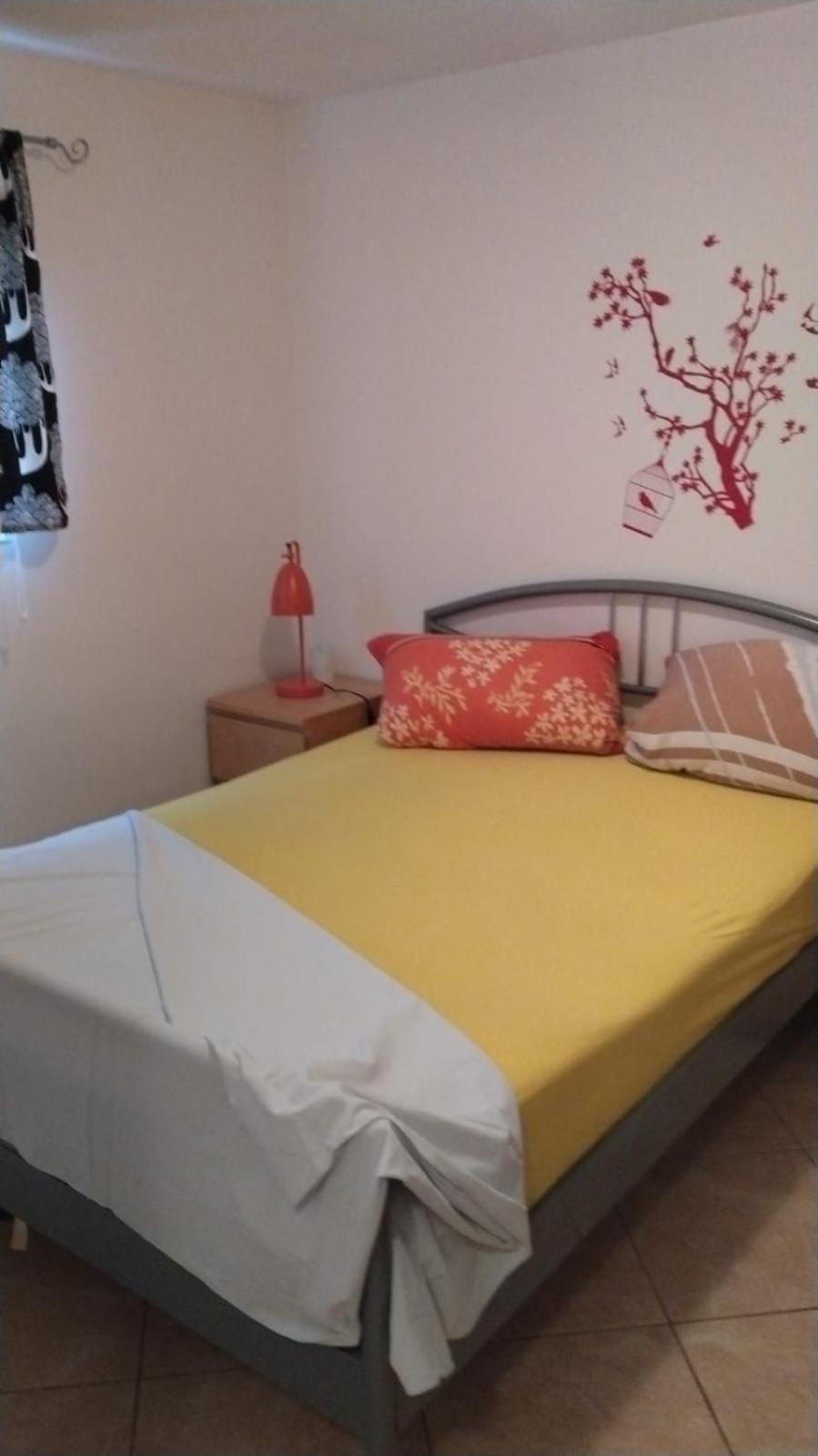 Apartments Zlata بوريتش المظهر الخارجي الصورة