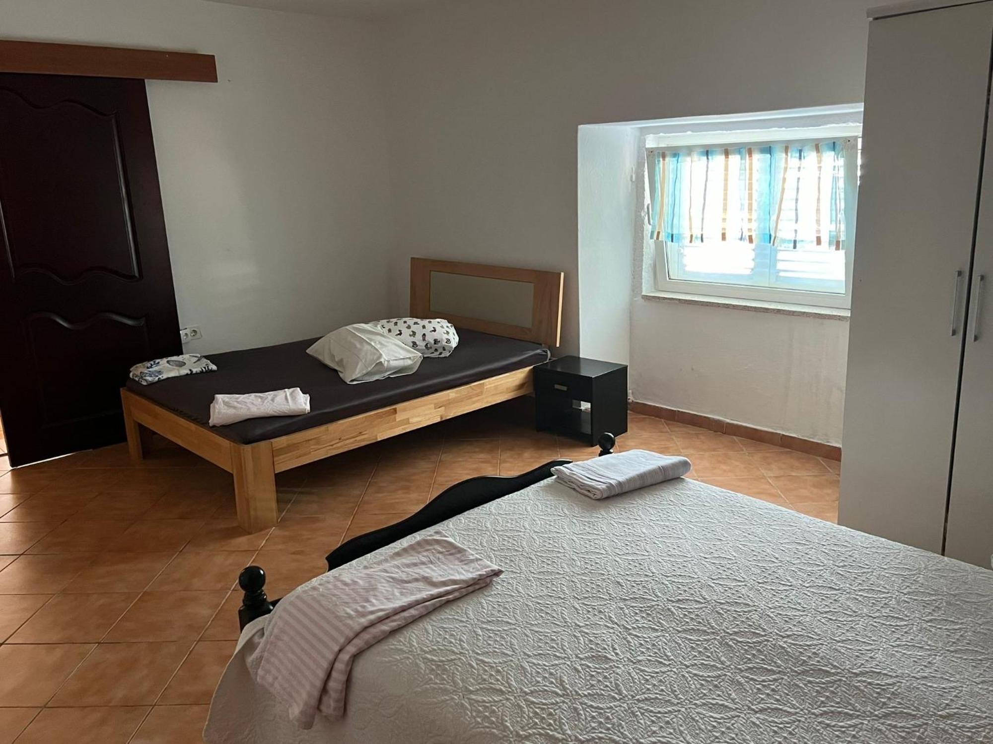 Apartments Zlata بوريتش المظهر الخارجي الصورة