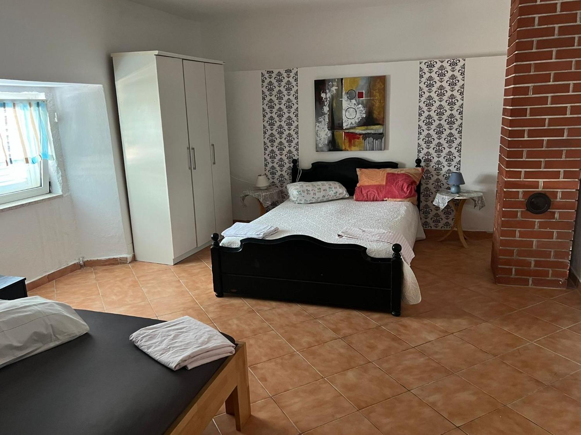 Apartments Zlata بوريتش المظهر الخارجي الصورة